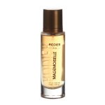 عطر-جیبی-زنانه-رودیر-اکو-مدل-مادمازل حجم-30-میلی_لیتر