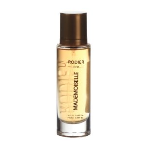عطر-جیبی-زنانه-رودیر-اکو-مدل-مادمازل حجم-30-میلی_لیتر