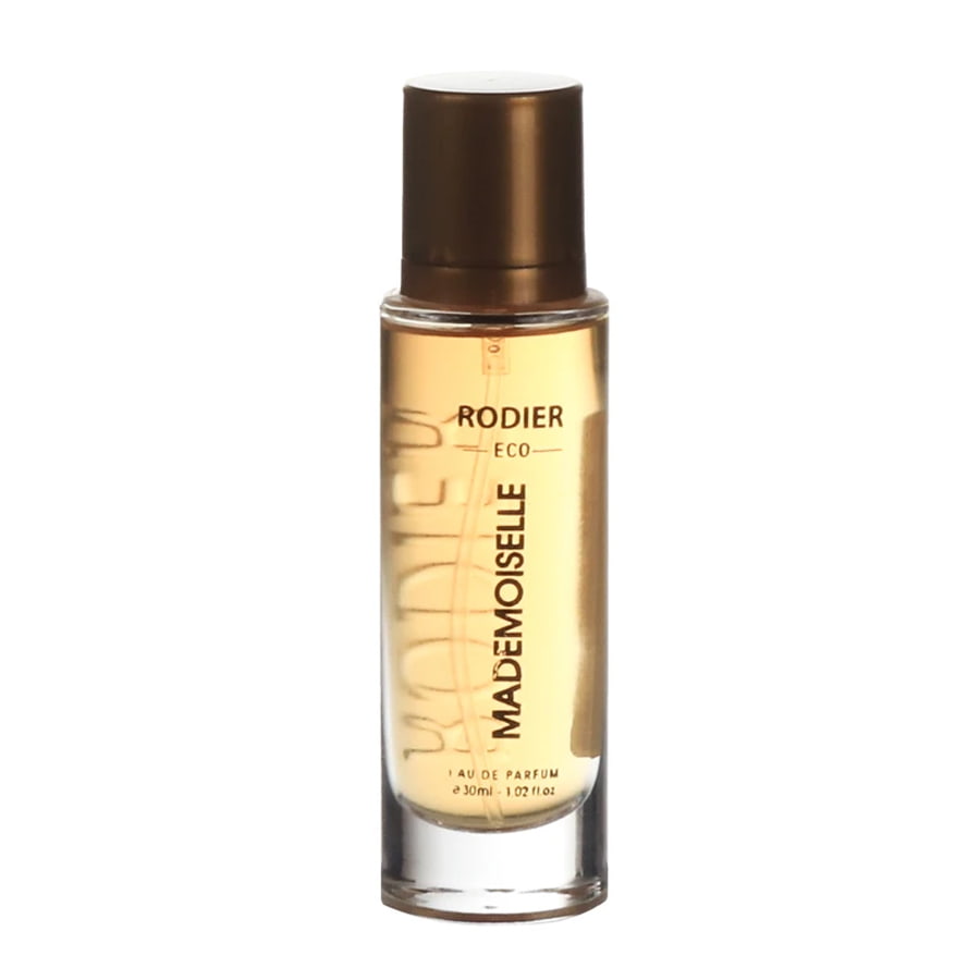 عطر-جیبی-زنانه-رودیر-اکو-مدل-مادمازل حجم-30-میلی_لیتر عطر-جیبی-زنانه-رودیر-اکو-مدل-مادمازل حجم-30-میلی_لیتر
