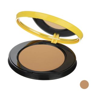 پنکیک-کالیستا-سری-Smooth-شماره-CP01