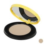 پنکیک-کالیستا-سری-Smooth-شماره-CP02