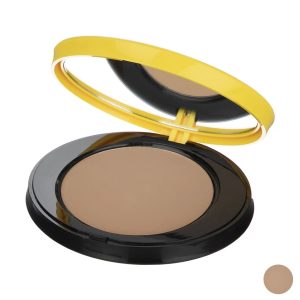 پنکیک-کالیستا-سری-Smooth-شماره-CP03