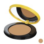 پنکیک-کالیستا-سری-Smooth-شماره-CP04