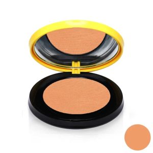 پنکیک-کالیستا-سری-Smooth-شماره-CP05