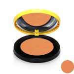 پنکیک-کالیستا-سری-Smooth-شماره-CP06