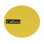 پنکیک-کالیستا-سری-Smooth-شماره-یکCP04