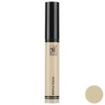 کانسیلر-مای-سری-Black-Diamond-مدل-Gentle-Touch-شماره-20