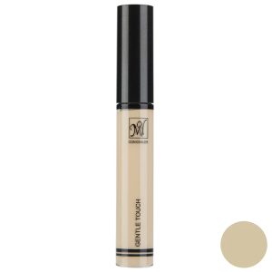 کانسیلر-مای-سری-Black-Diamond-مدل-Gentle-Touch-شماره-20