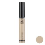 کانسیلر-مای-سری-Black-Diamond-مدل-Gentle-Touch-شماره-30