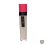 کانسیلر-کالیستا-مدل-Cover-Up-شماره-C12