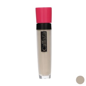 کانسیلر-کالیستا-مدل-Cover-Up-شماره-C12