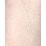 کانسیلر-کالیستا-مدل-Cover-Up-شماره-C12دو