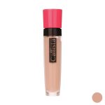 کانسیلر-کالیستا-مدل-Cover-Up-شماره-C13