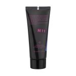 کرم-پودر-کالیستا-مدل-Long-Lasting-And-Matt-دو-شماره-M11-حجم-35-میلی-لیتر