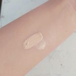 کرم-پودر-کالیستا-مدل-Long-Lasting-And-Matt-سه-شماره-M11-حجم-35-میلی-لیتر