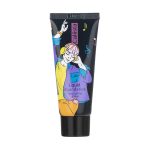 کرم-پودر-کالیستا-مدل-Long-Lasting-And-Matt-شماره-M14-حجم-35-میلی-لیتر