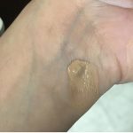 کرم-پودر-کالیستا-مدل-Long-Lasting-And-Matt-شماره-M14-حجم-35-میلی-لیتر-دو