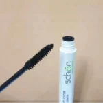 1ریمل-حجم-دهنده-و-بلند-کننده-شون-مدل-Lash-Duplicator