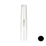 خط-چشم-ماژیکی-شون-مدل-Fabulous