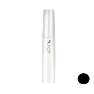 خط-چشم-ماژیکی-شون-مدل-Fabulous