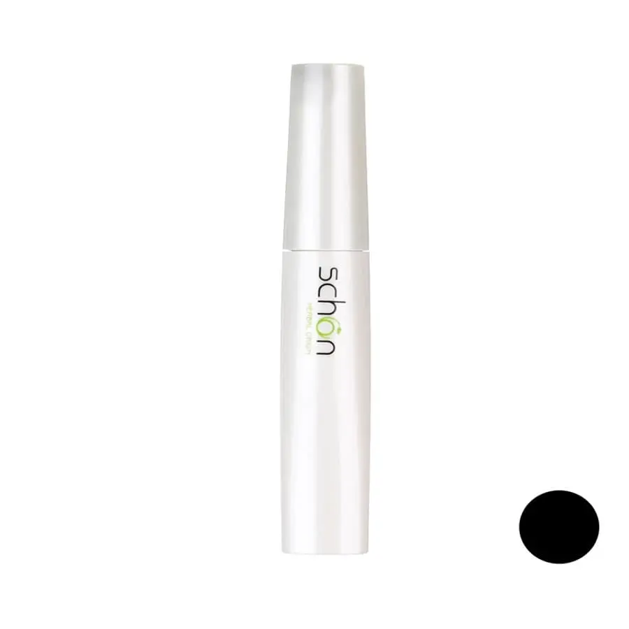 خط-چشم-ماژیکی-شون-مدل-Fabulous خط-چشم-ماژیکی-شون-مدل-Fabulous