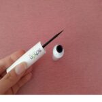 خط-چشم-ماژیکی-شون-مدل1-Fabulous