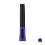 خط-چشم-کالیستا-مدل-09