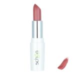 رژ-لب-جامد-شون-سری-Aqua-Charming-شماره-A12