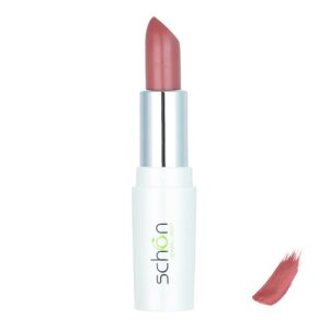 رژ-لب-جامد-شون-سری-Aqua-Charming-شماره-A12