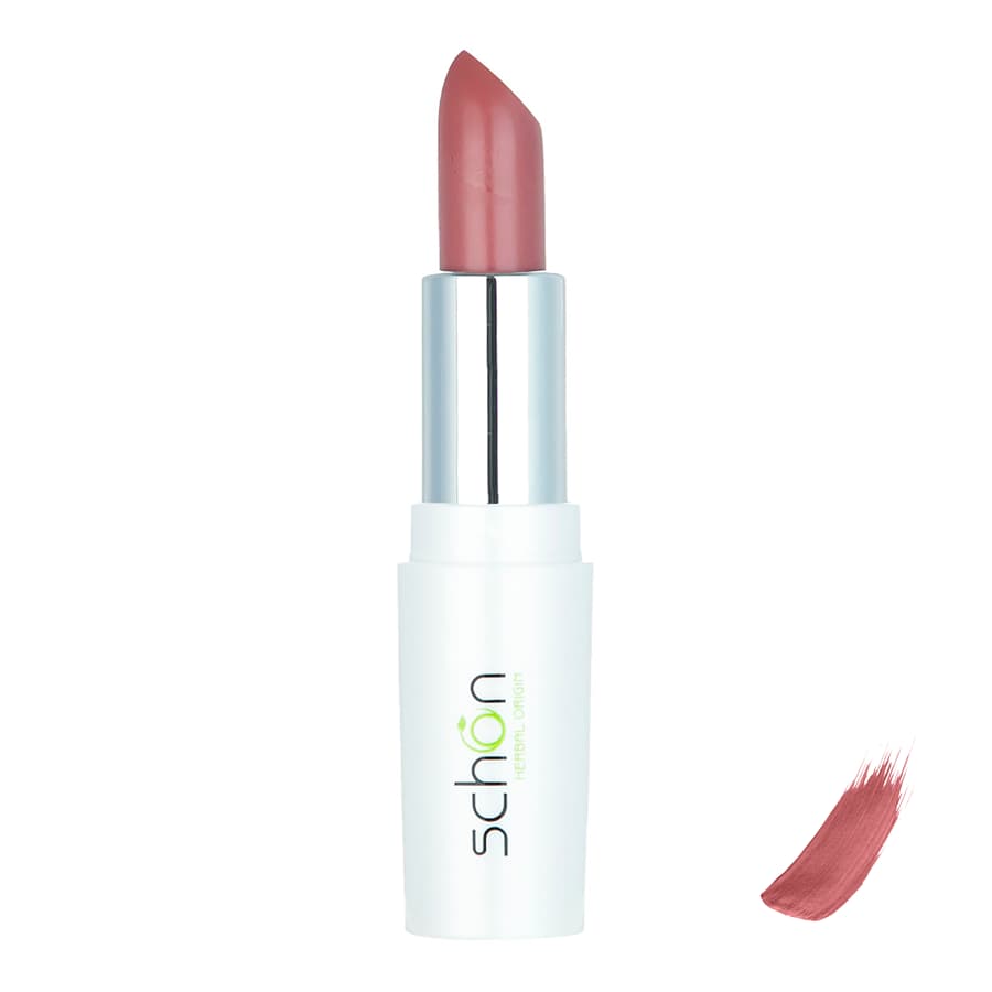 رژ-لب-جامد-شون-سری-Aqua-Charming-شماره-A12 رژ-لب-جامد-شون-سری-Aqua-Charming-شماره-A12