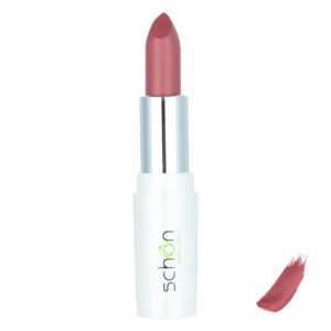 رژ-لب-جامد-شون-سری-Aqua-Charming-شماره-A21