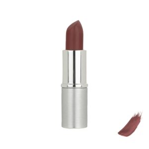 رژ-لب-جامد-مای-مدل-سیلکی-شاین-شماره-101
