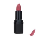 رژ-لب-جامد-کالیستا-سری-Color-Rich-شماره-L56