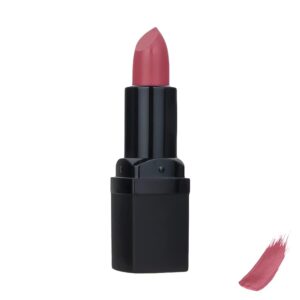 رژ-لب-جامد-کالیستا-سری-Color-Rich-شماره-L56