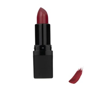 رژ-لب-جامد-کالیستا-سری-Color-Rich-شماره-L59