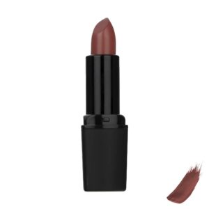 رژ-لب-جامد-کالیستا-سری-Hydra-Color-شماره-C23