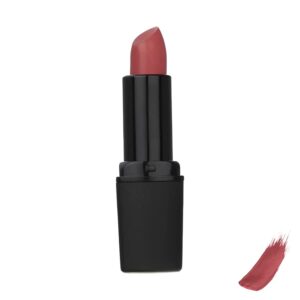 رژ-لب-جامد-کالیستا-سری-Hydra-Color-شماره-C27