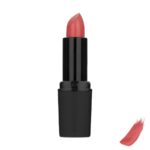 رژ-لب-جامد-کالیستا-سری-Hydra-Color-شماره-C30