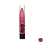 رژ-لب-جامد-کالیستا-شماره-05