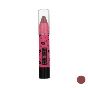 رژ-لب-جامد-کالیستا-شماره-05
