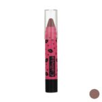 رژ-لب-جامد-کالیستا-شماره-06