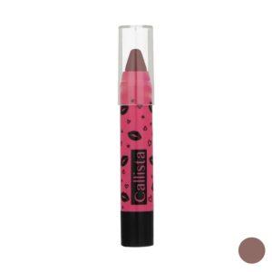 رژ-لب-جامد-کالیستا-شماره-06