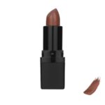 رژ-لب-جامد-کالیستا-مدل-Color-Rich-شماره-L53