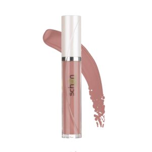 رژ-لب-مایع-شون-سری-Amazing-Shiny-شماره-S11