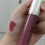 رژ-لب-مایع-شون-سری-Amazing-Shiny.-شماره-S31