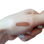 رژ-لب-مایع-شون-سری-Velvet-Mat.t-شماره-M11