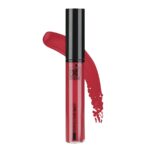 رژ-لب-مایع-مای-سری-Black-Diamond-مدل-Perfection-Matt-شماره-04