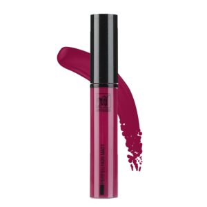 رژ-لب-مایع-مای-سری-Black-Diamond-مدل-Perfection-Matt-شماره-11