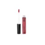 رژ-لب-مایع-مای-سری-Black-Diamond-مدل-Perfection.-Matt-شماره-04