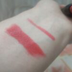 رژ-لب-مدادی-مای-مدل-SEMI-MATT-سری-Black-Diomond.-شماره-13